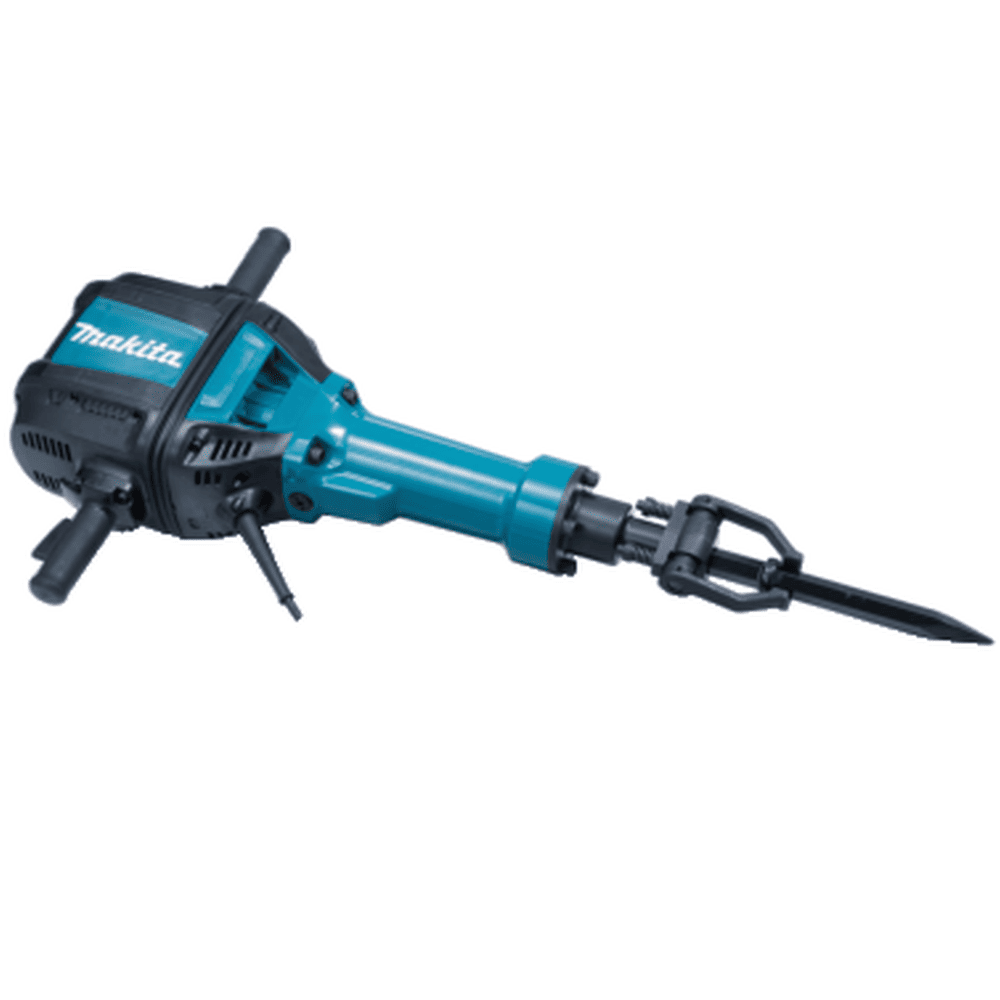 Makita HM1802