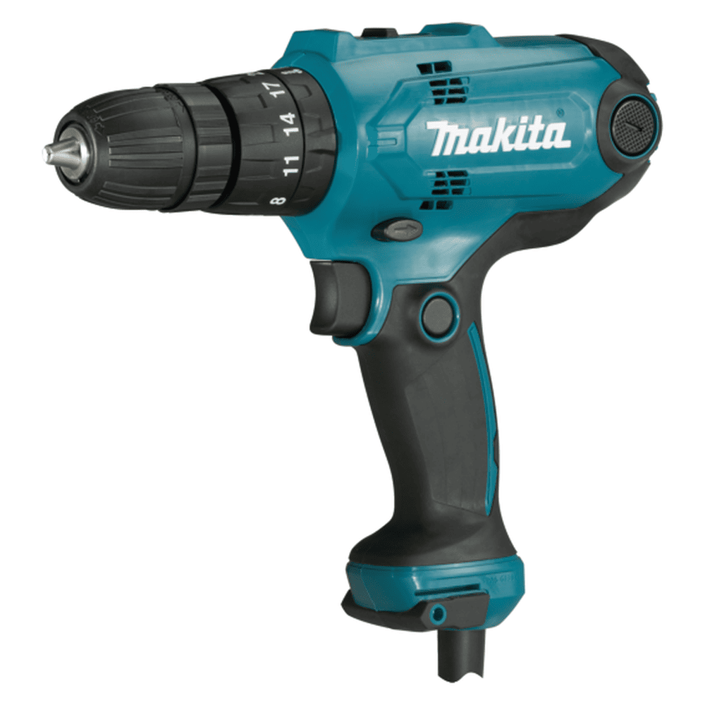 Makita HP0300