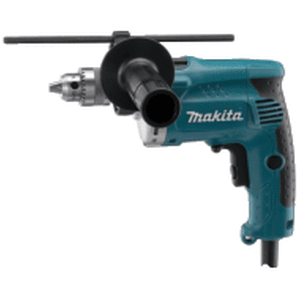 Makita HP1230