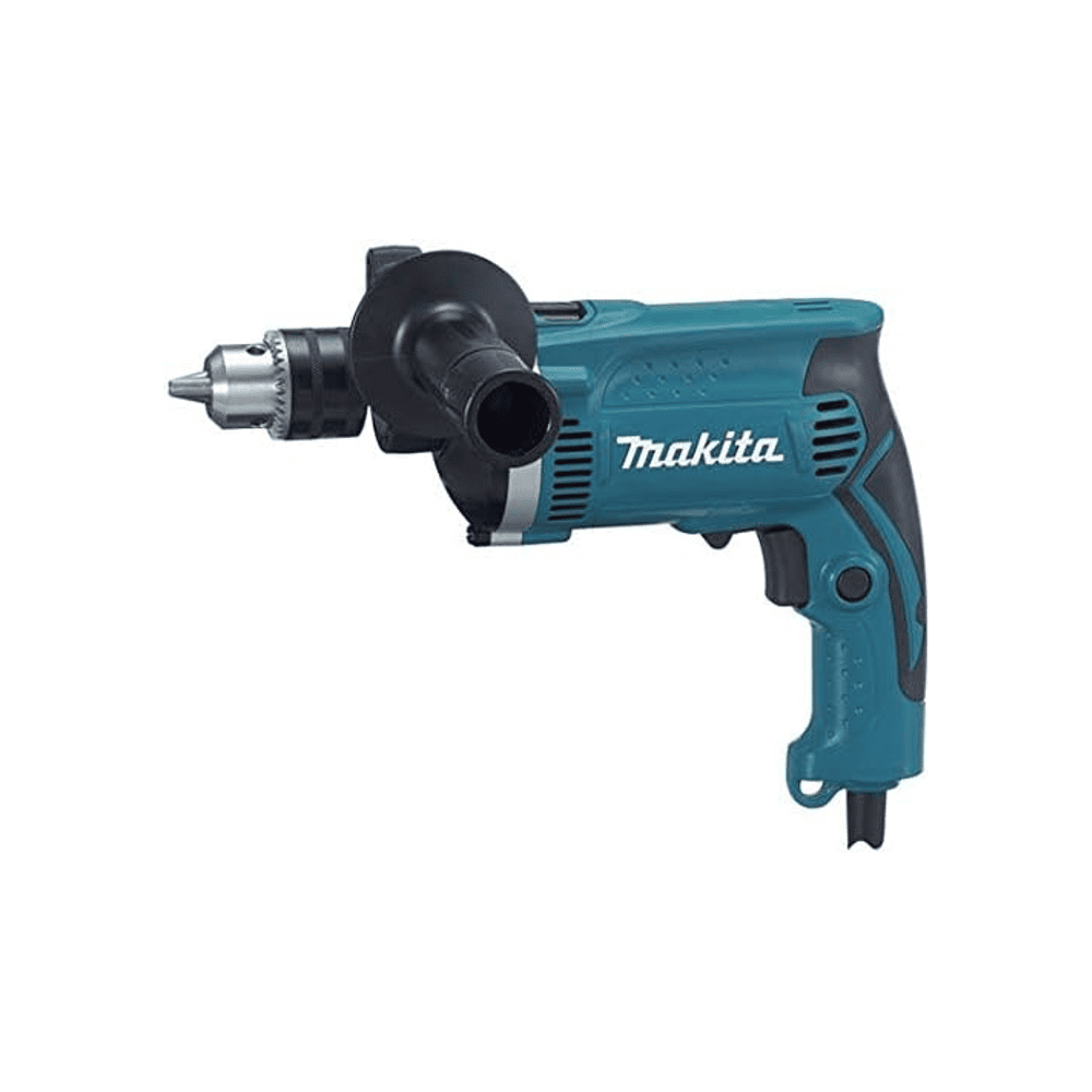 Makita HP1630K