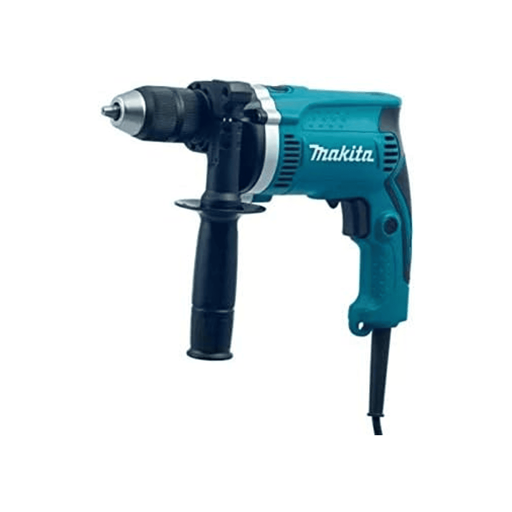 Makita HP1631K