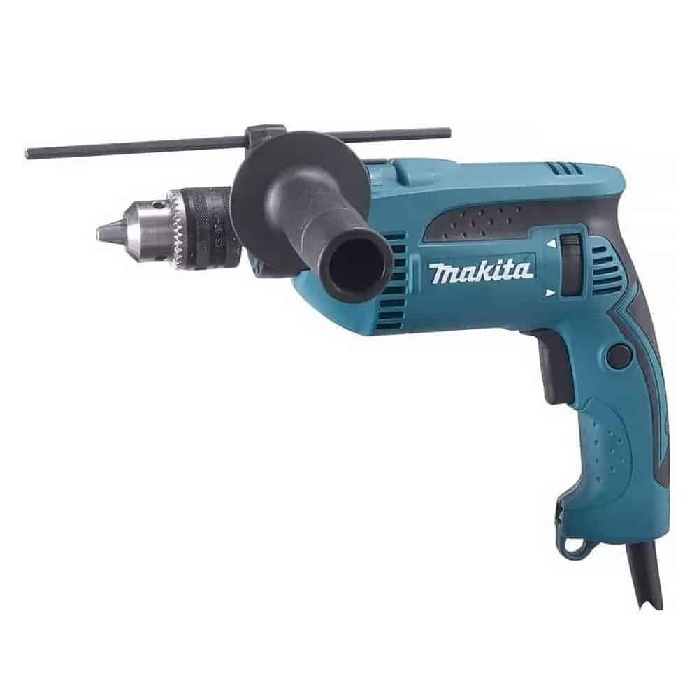 Makita HP1640K