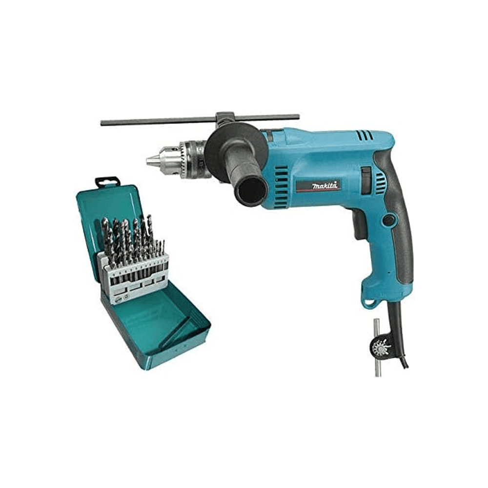 Makita HP1640KX2