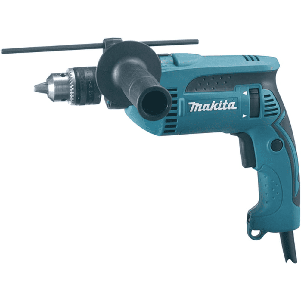 Makita HP1640KX3