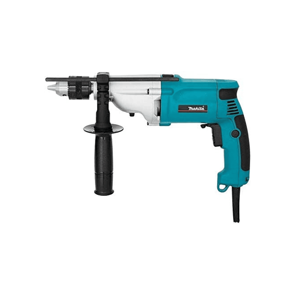 Makita HP2000