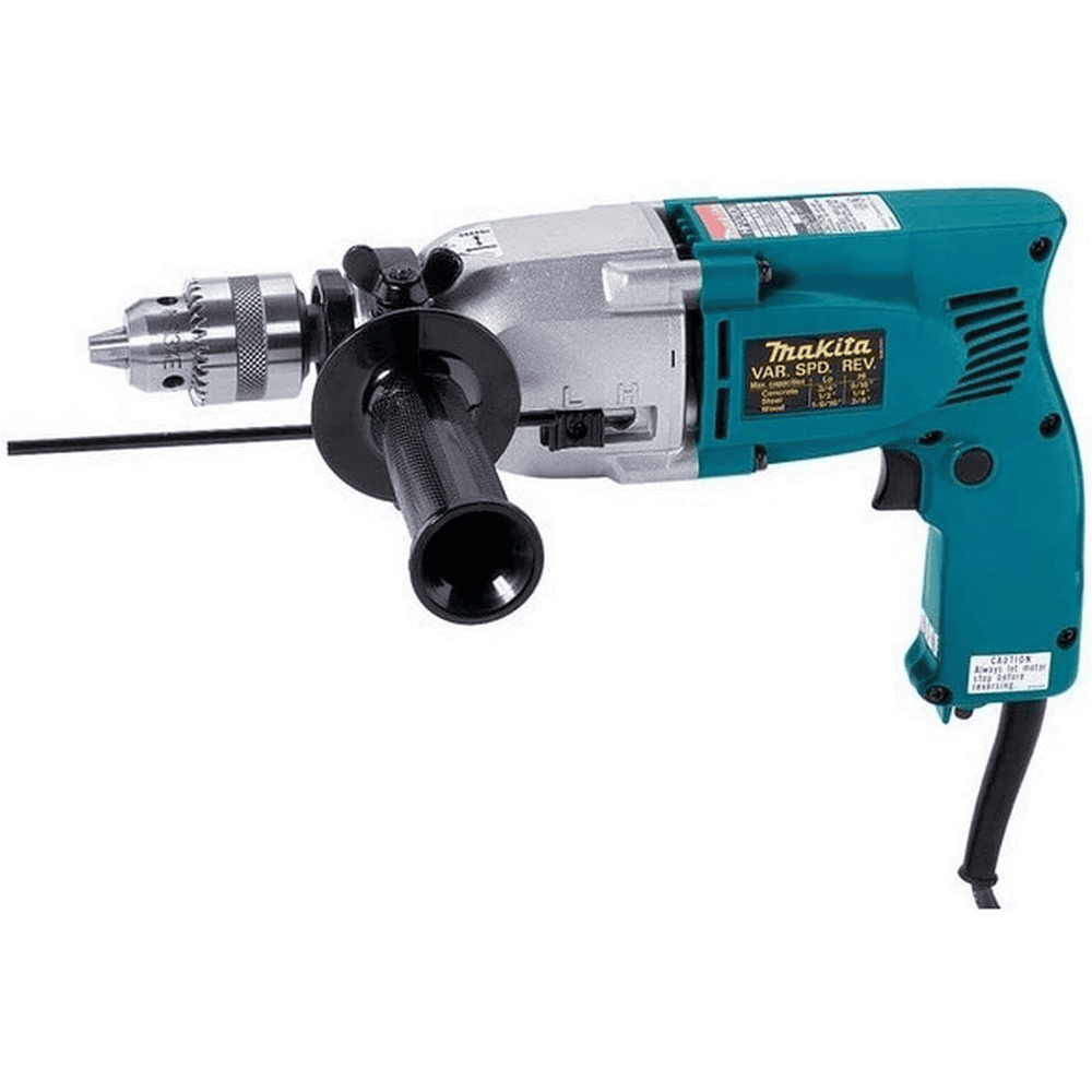 Makita HP2010N