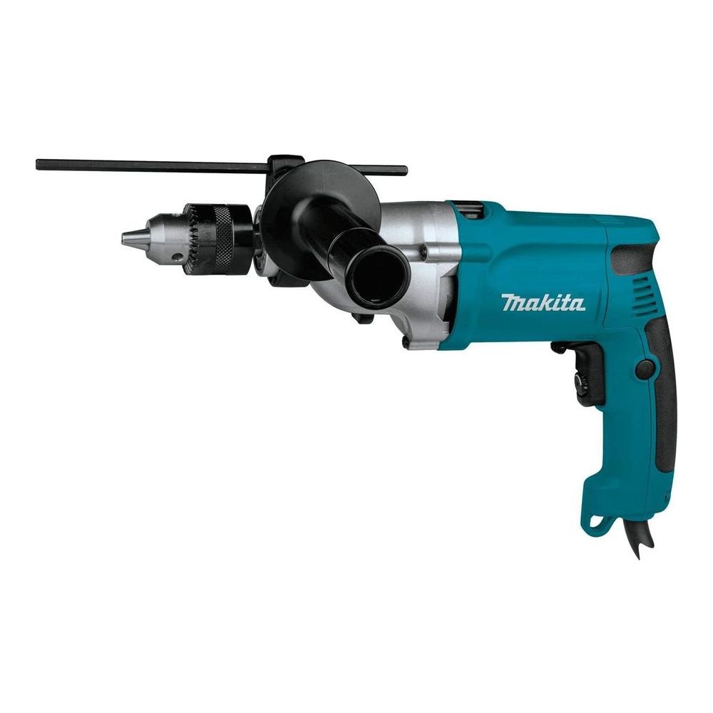 Makita HP2050