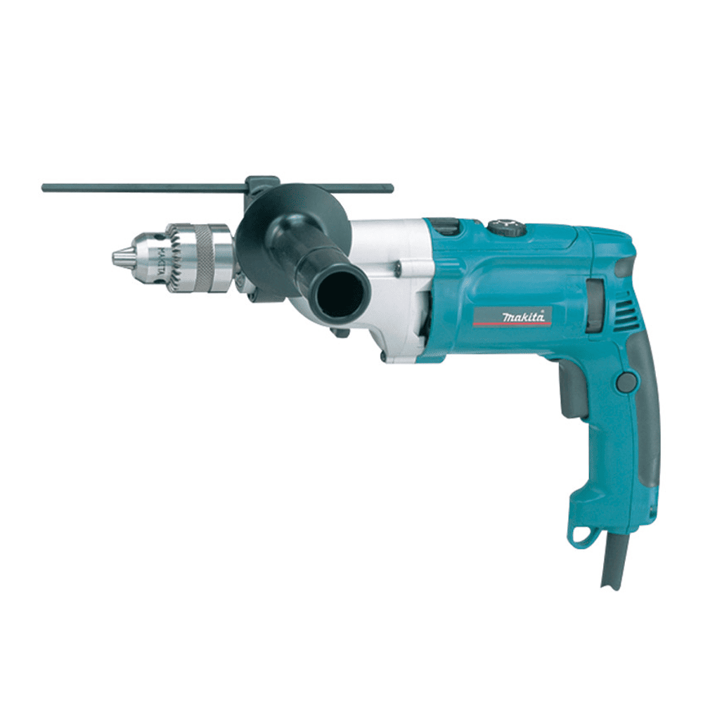 Makita HP2070