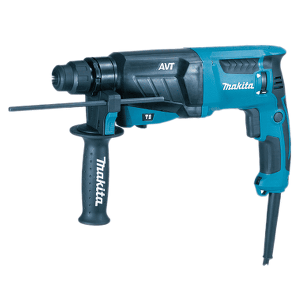 Makita HR2631F