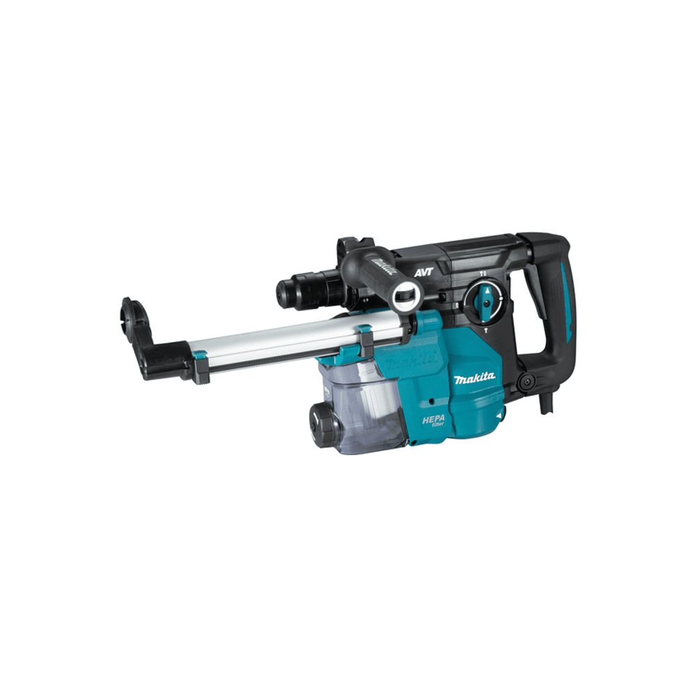 Makita HR3012FCWJ