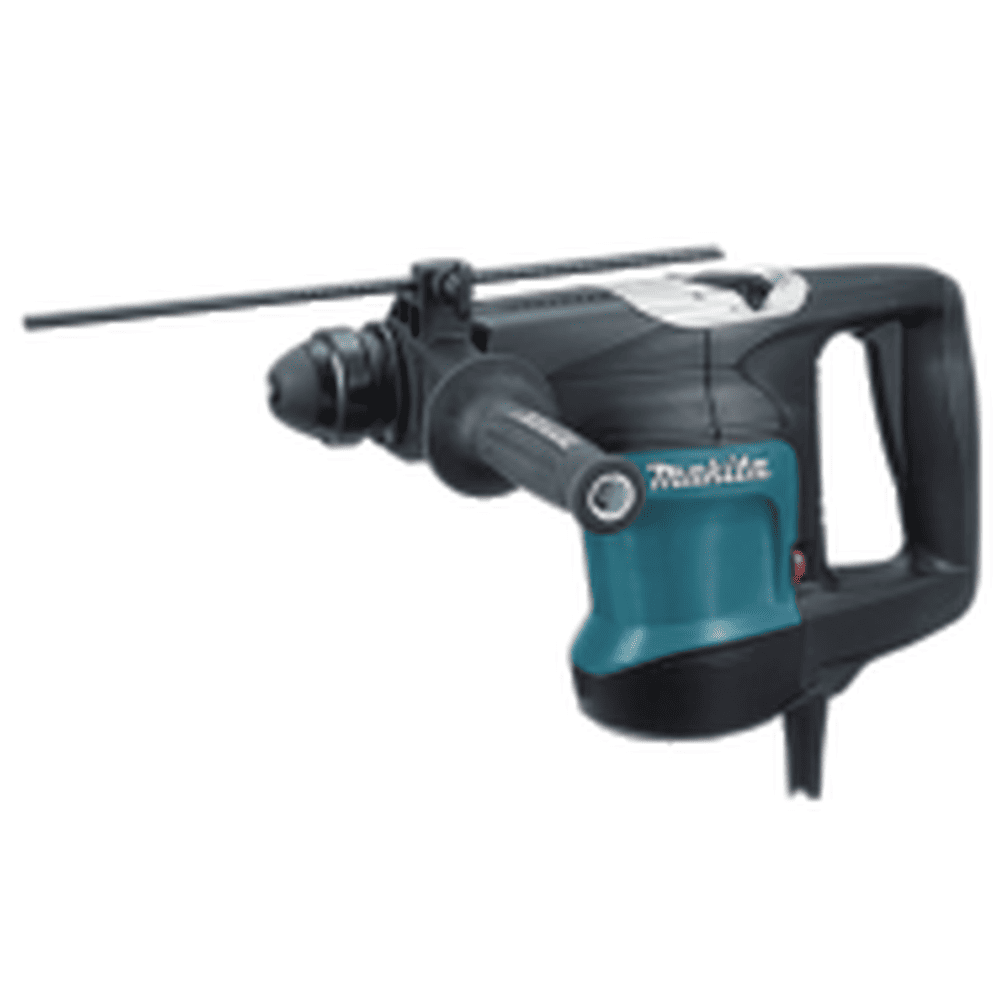 Makita HR3200C