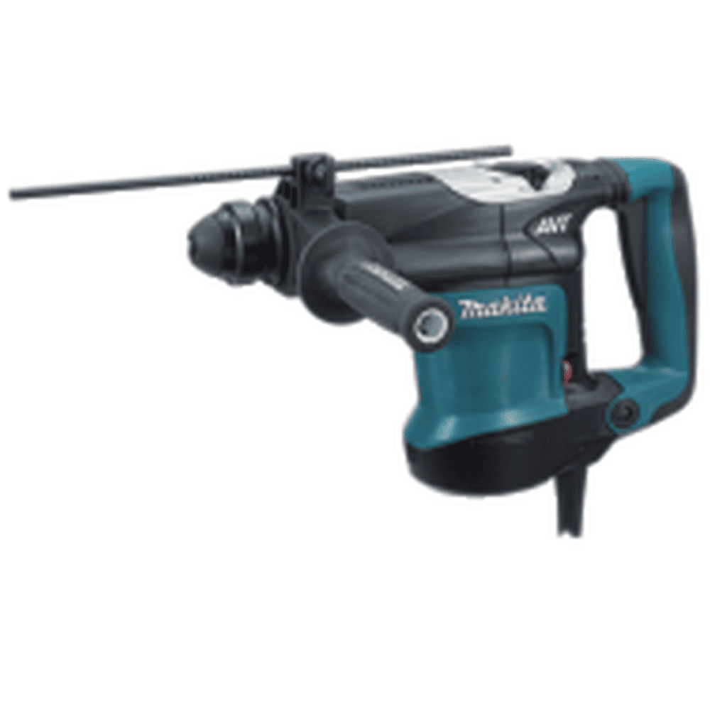 Makita HR3210C