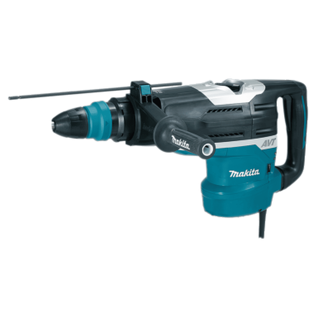 Makita HR5212C