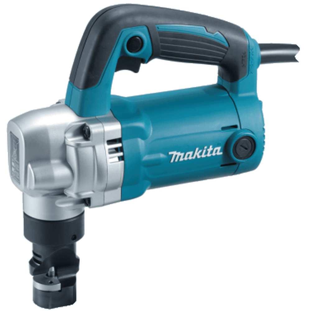 Makita JN3201