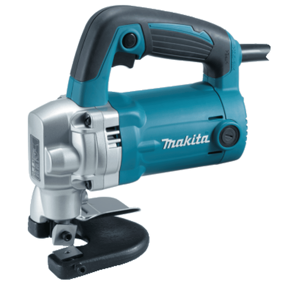 Makita JS3201