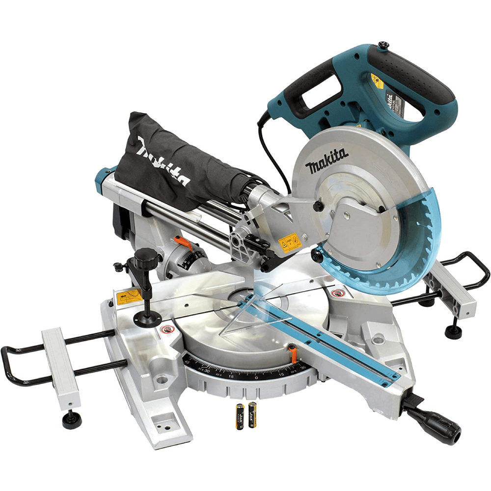 Makita LS1018LN