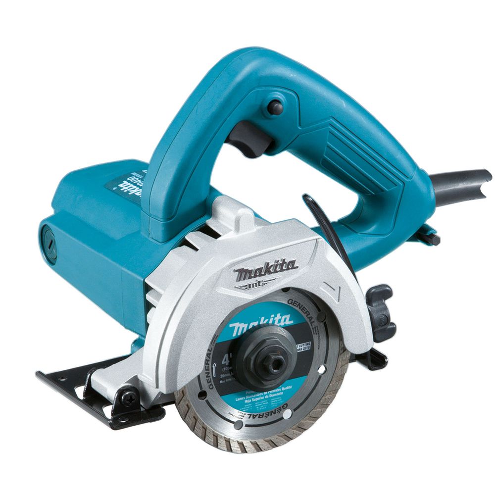 Makita M0400BC