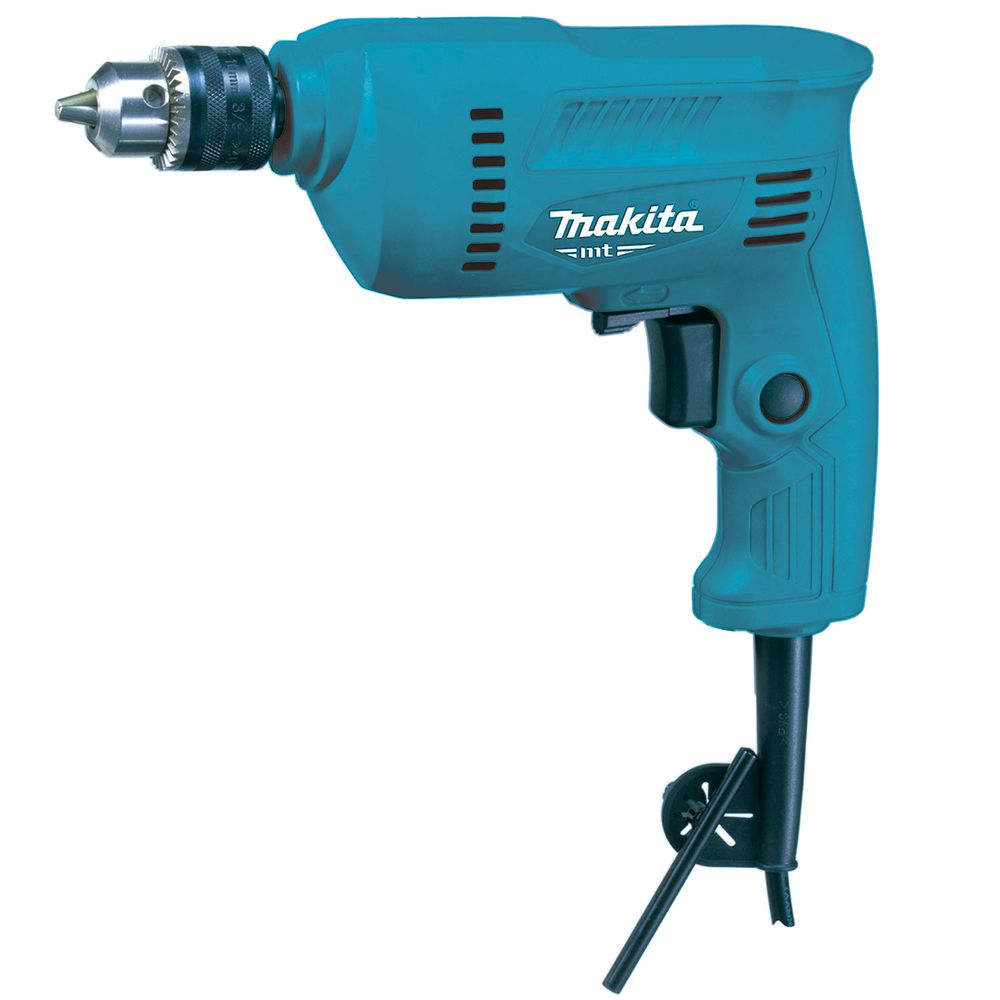 Makita M0600B