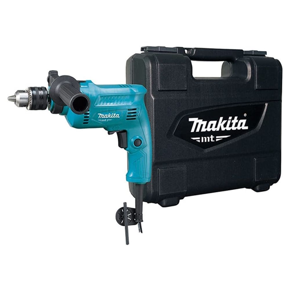 Makita M0801KB