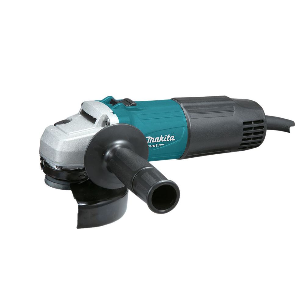 Makita M0901B