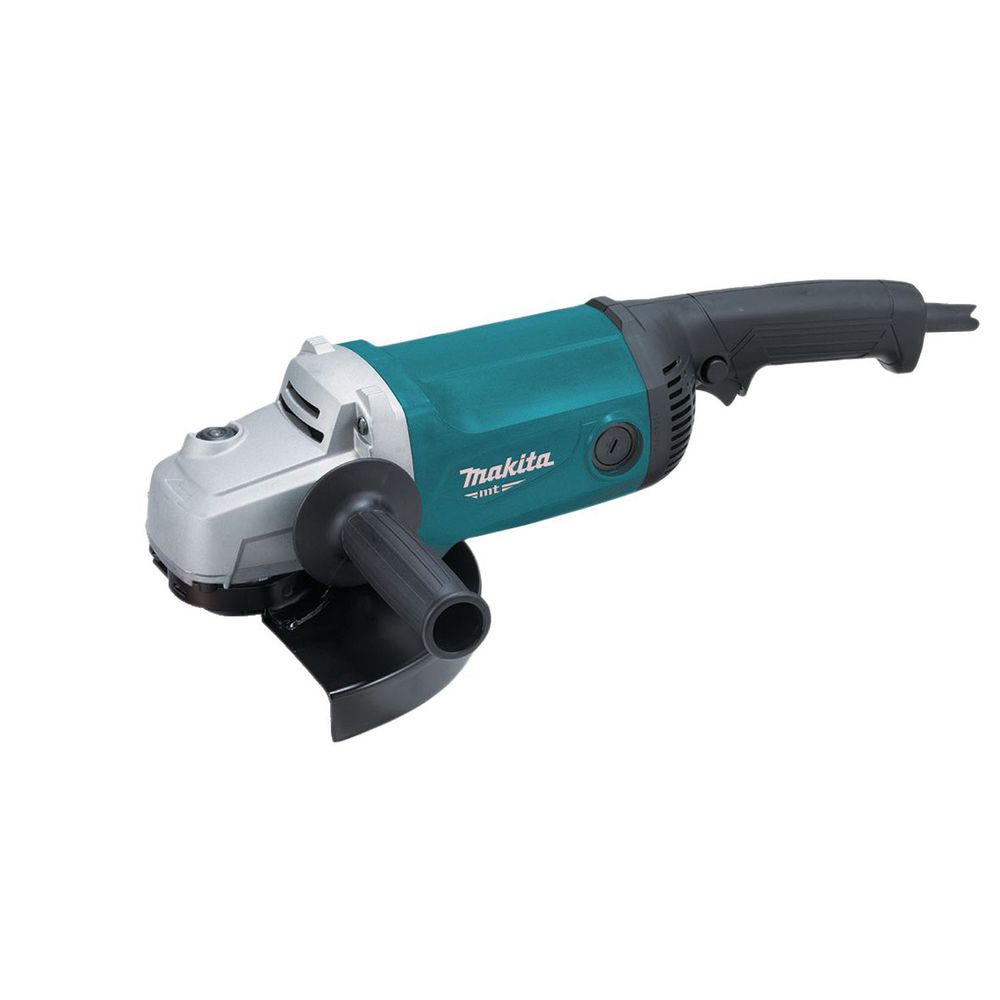 Makita M0921B