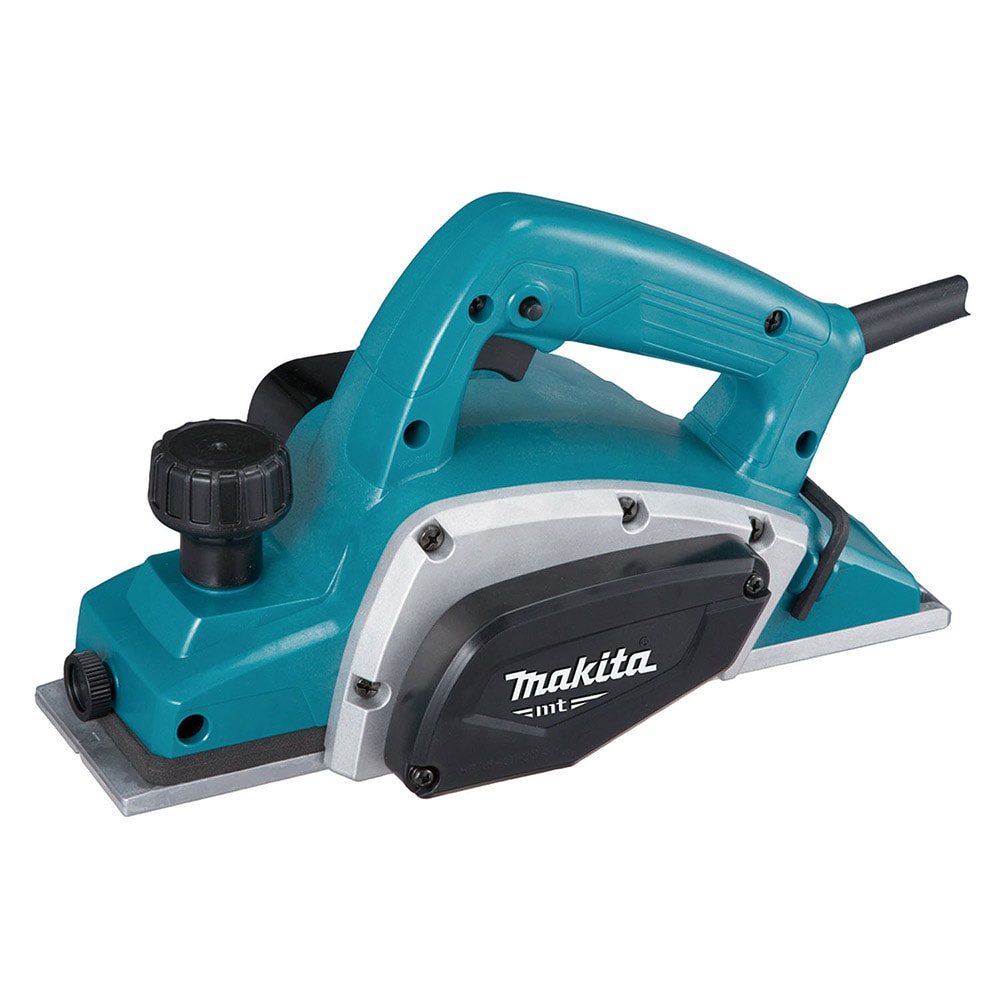 Makita M1902B