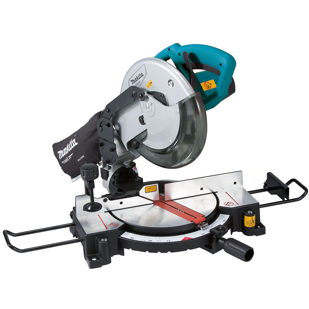 Makita M2300NB