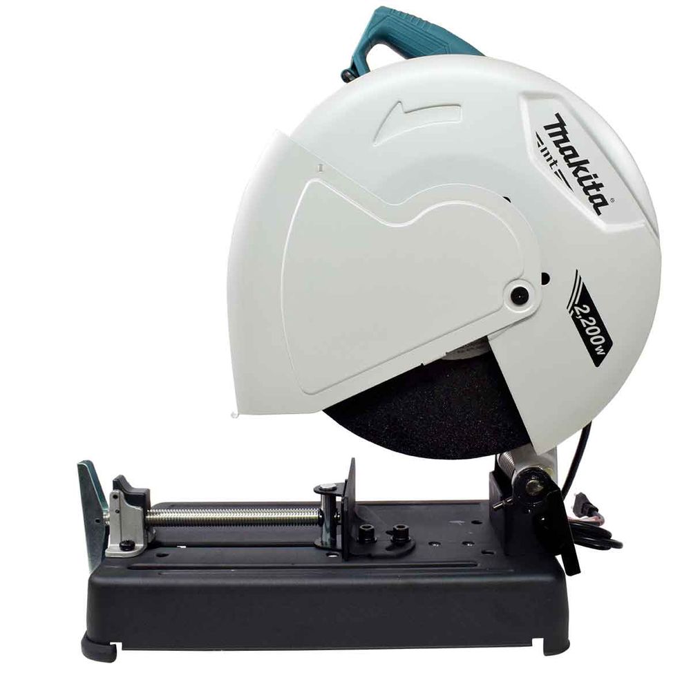 Makita M2403B