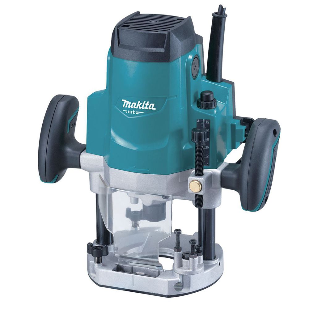 Makita M3600B