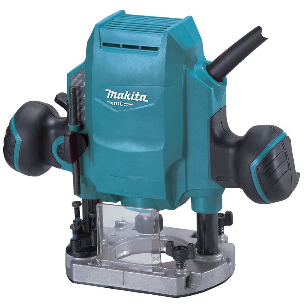 Makita M3601B