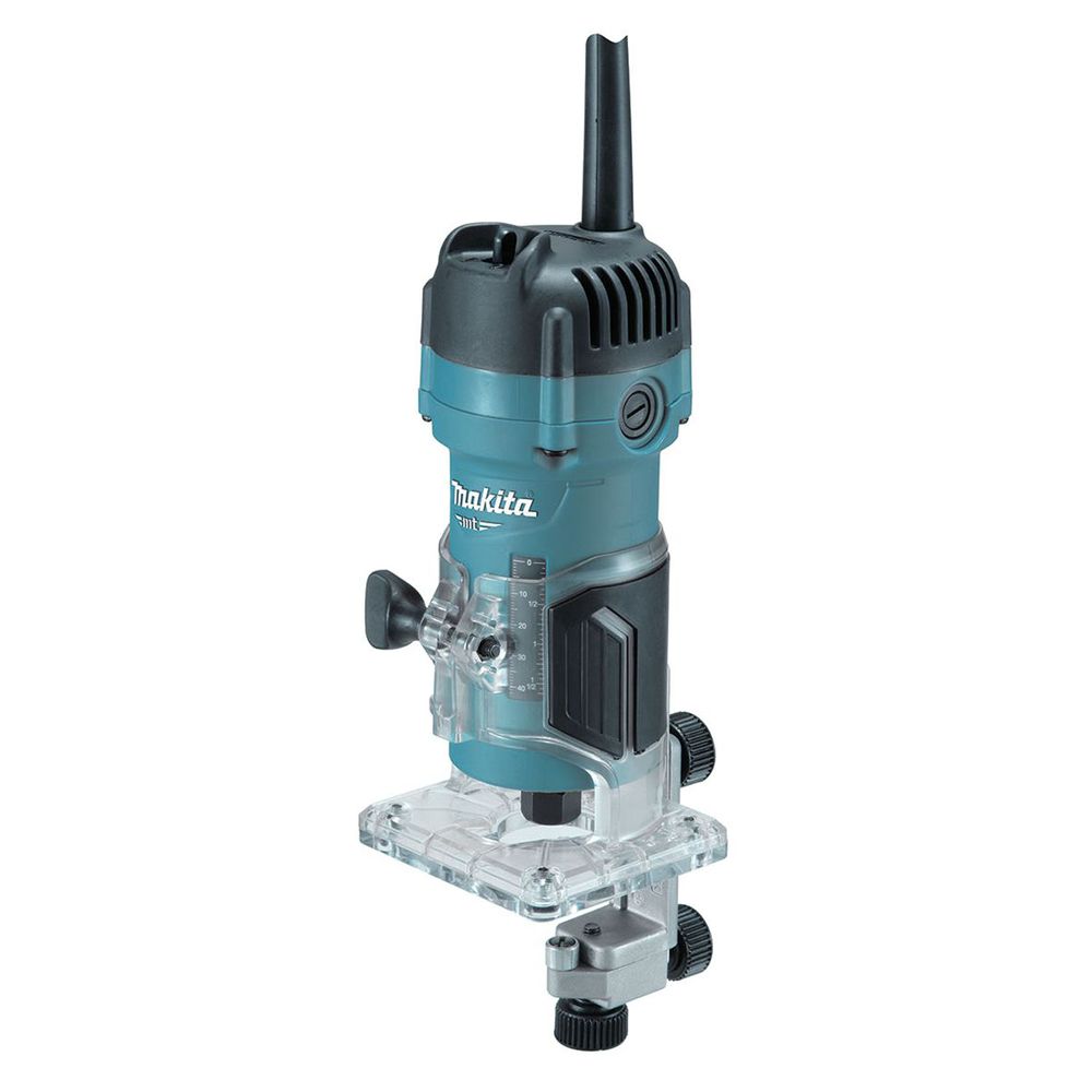 Makita M3700B