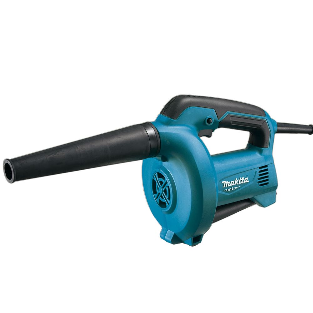 Makita M4000B