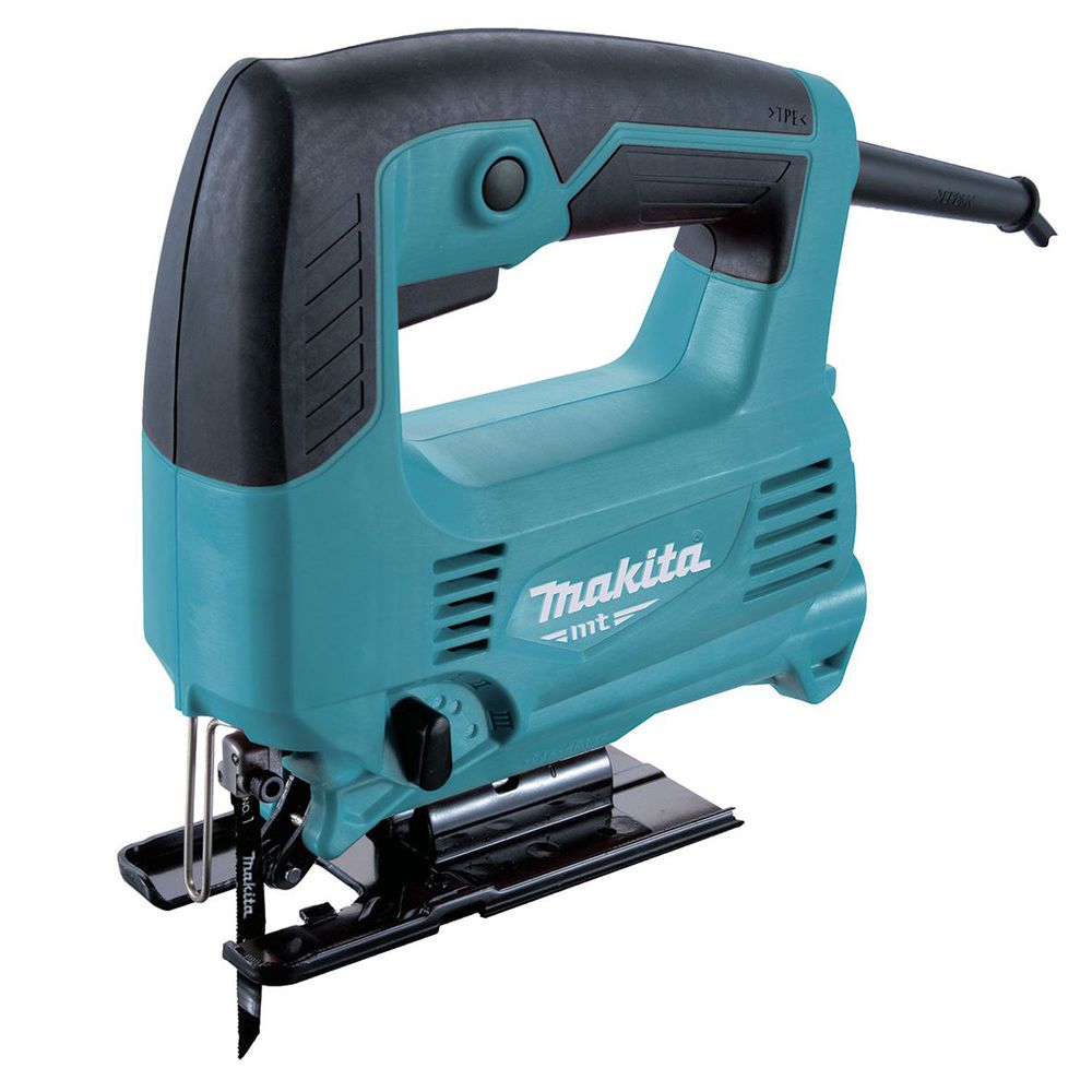 Makita M4301B