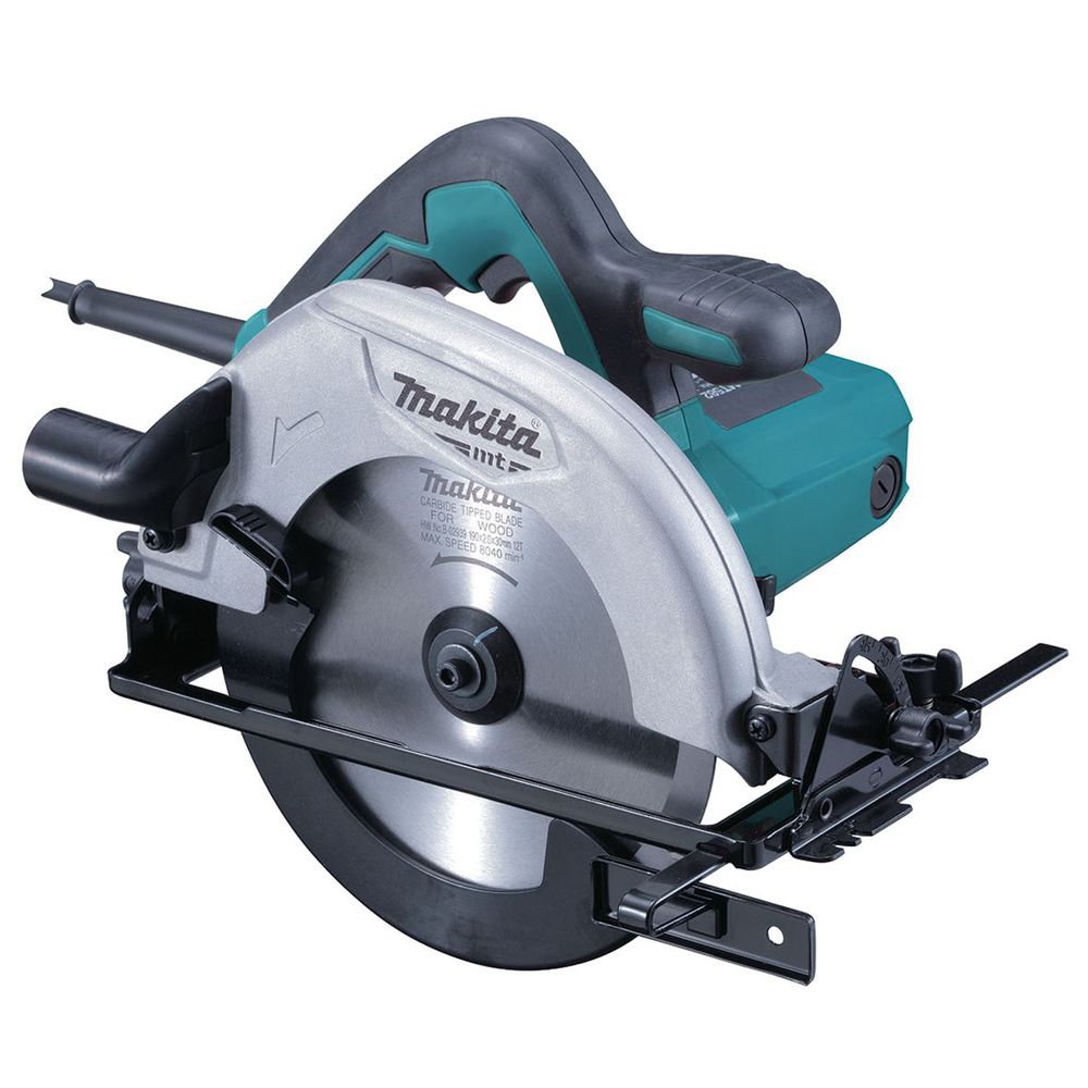 Makita M5802B