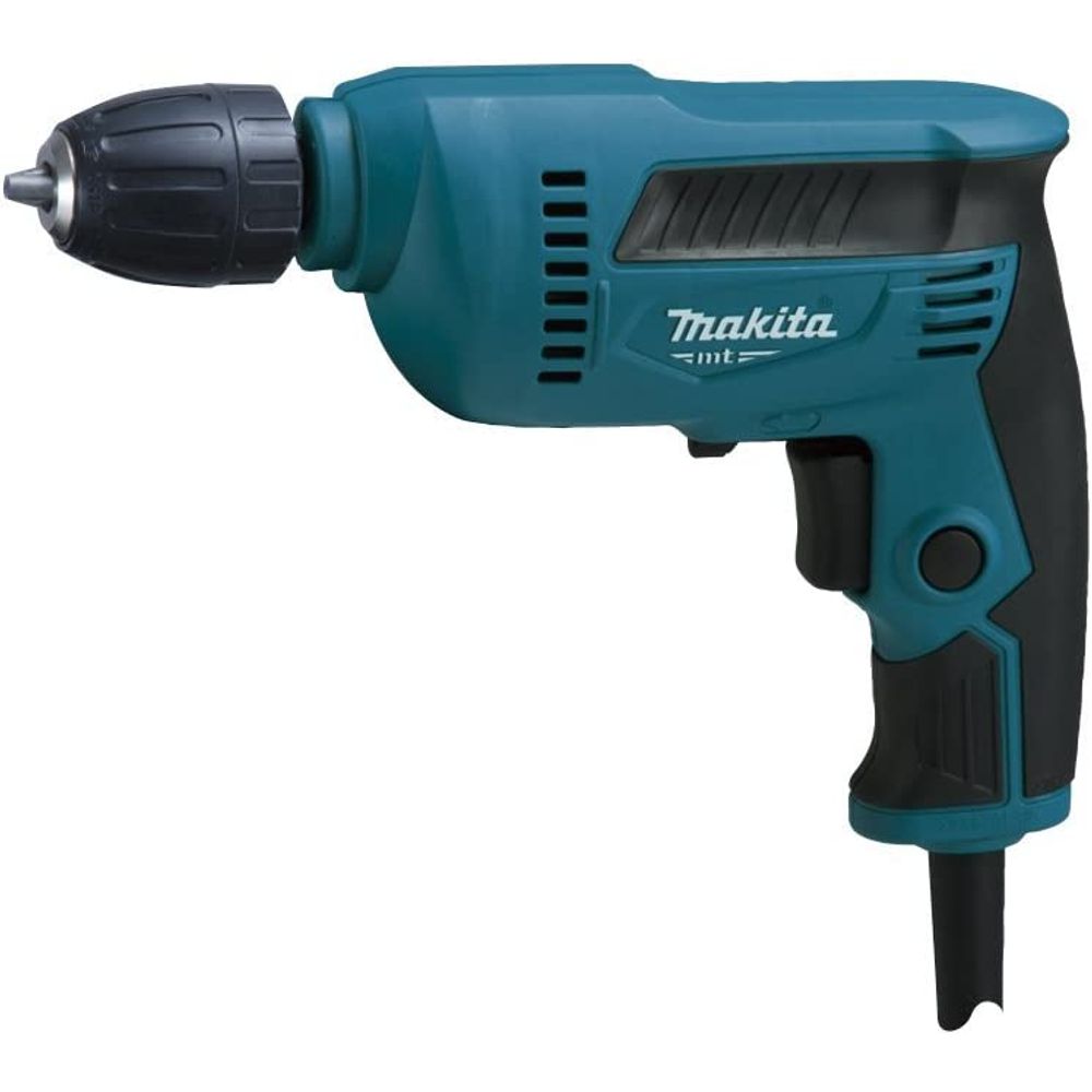 Makita M6002B