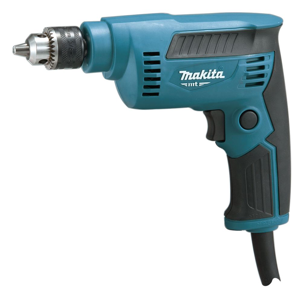 Makita M6500B