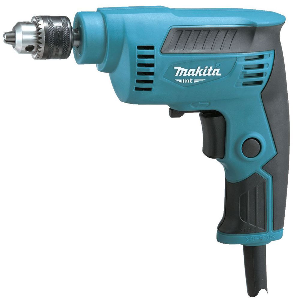 Makita M6501B