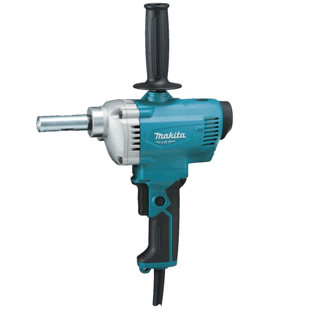 Makita M6600B