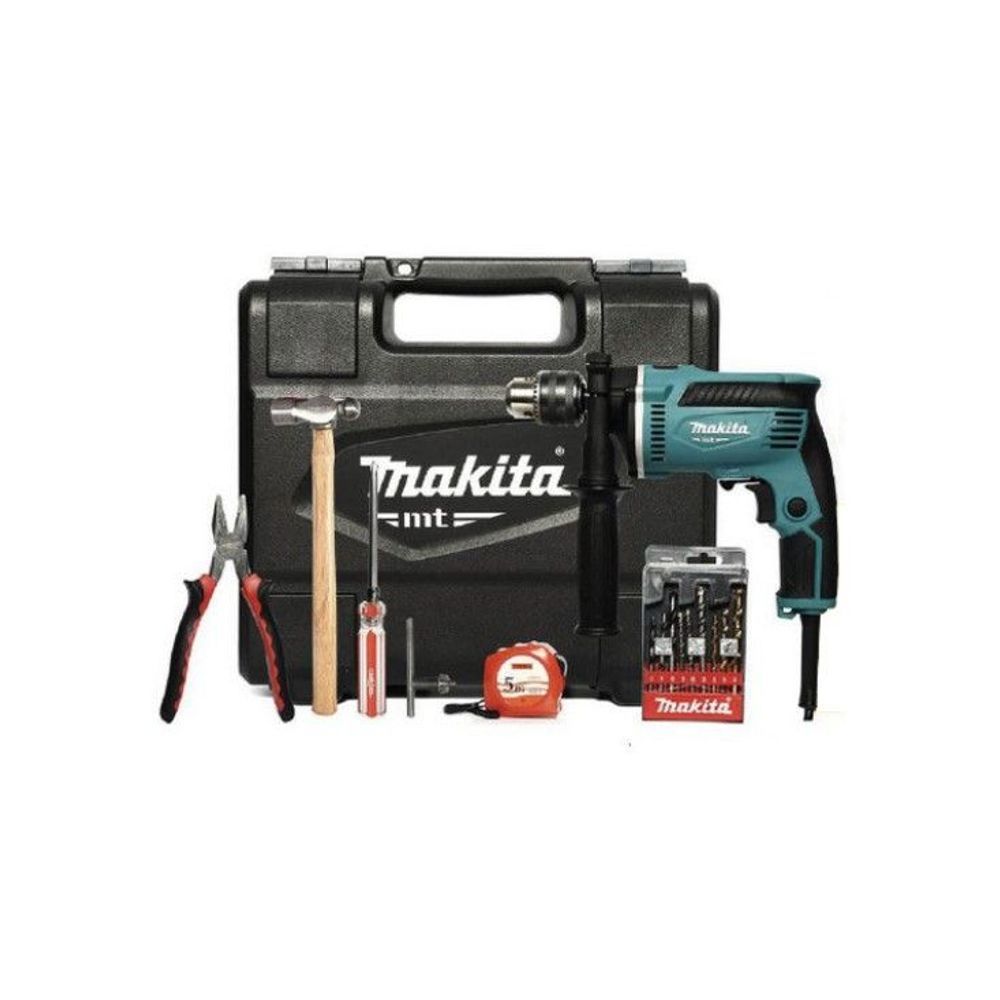 Makita M8103KSPB