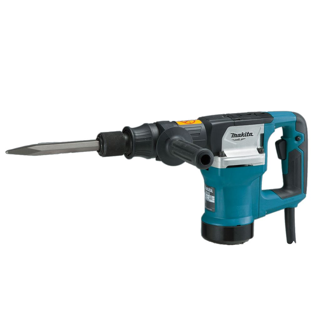 Makita M8600B