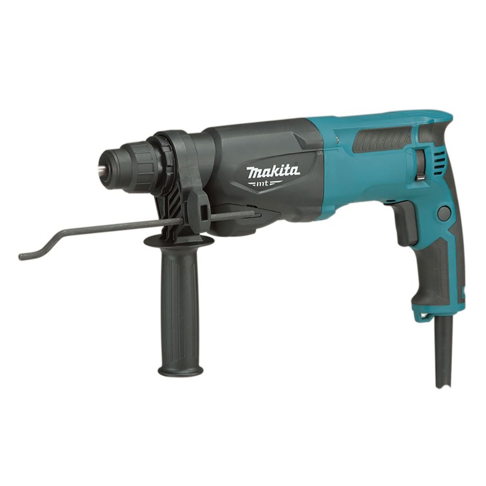 Makita M8700B