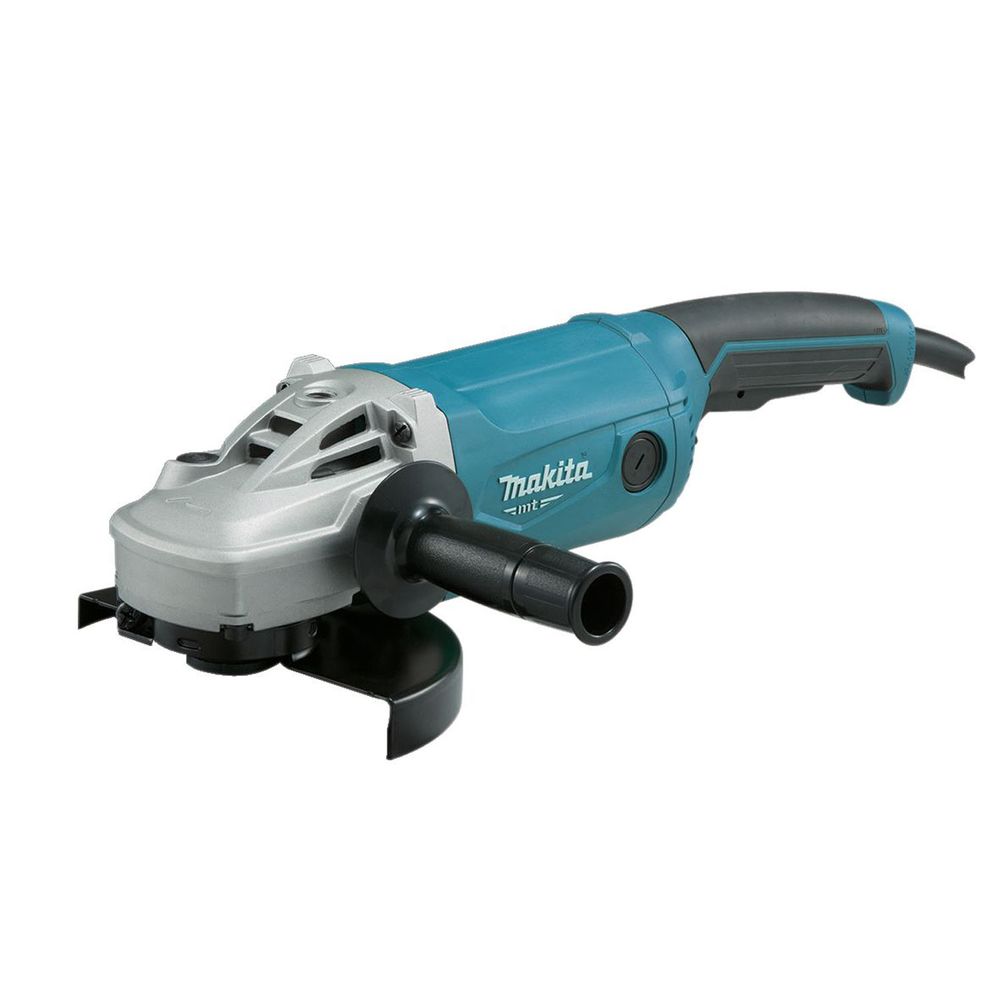 Makita M9000B