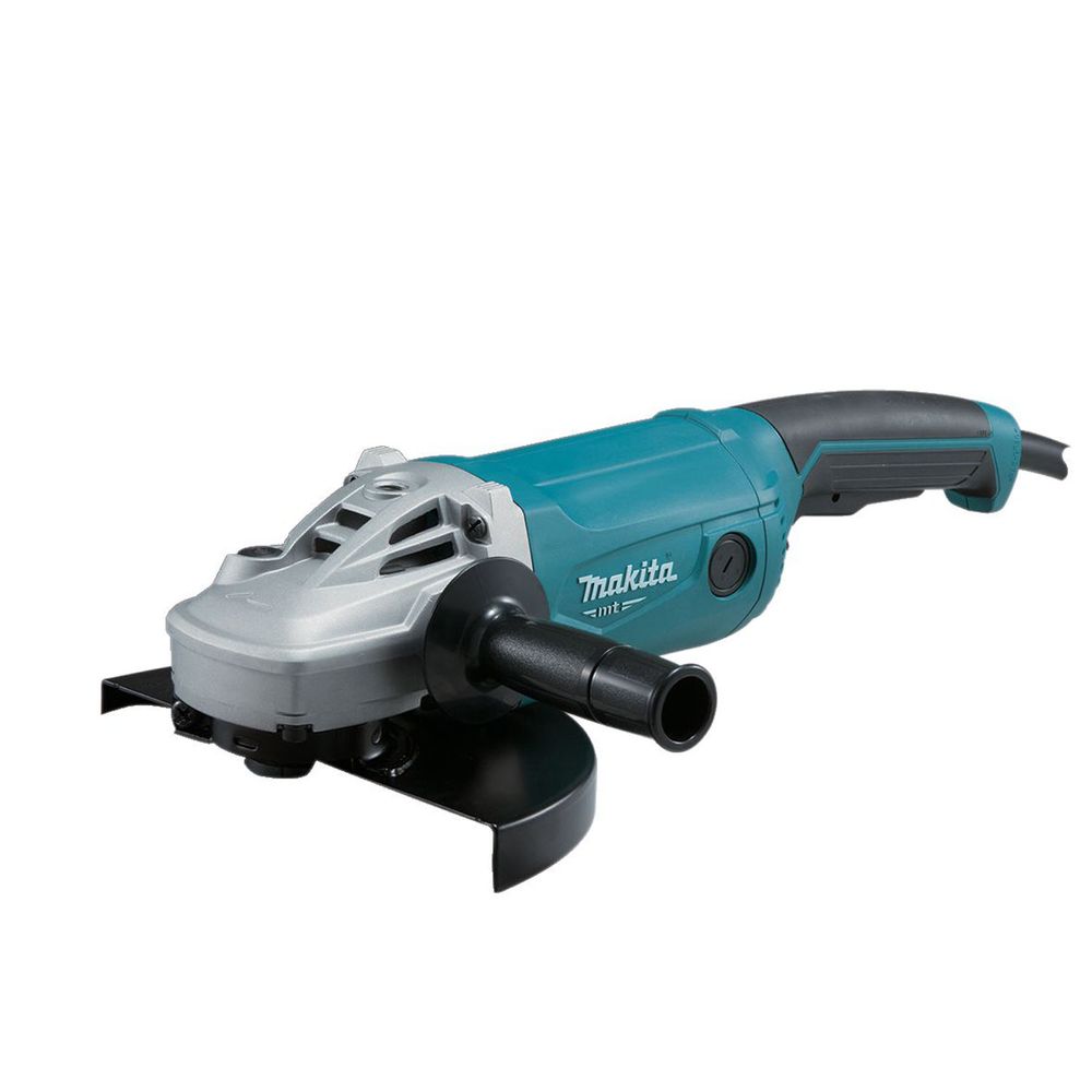 Makita M9001B