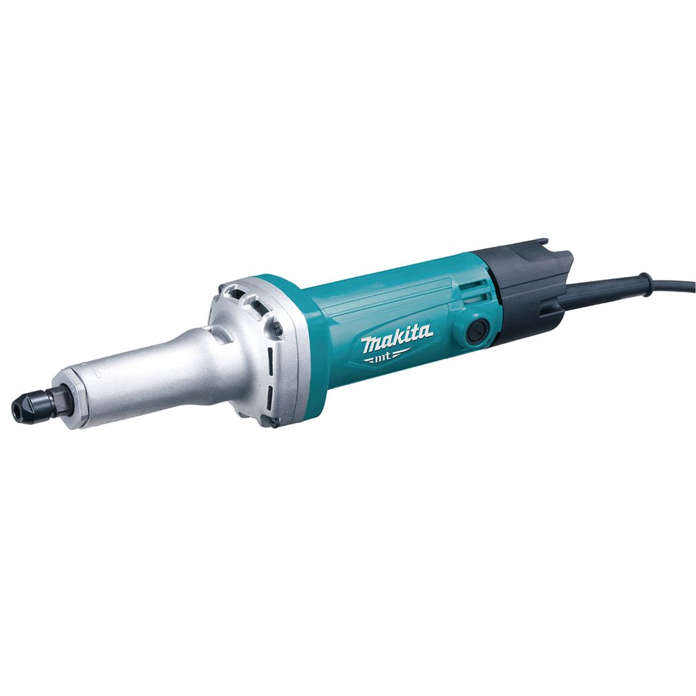 Makita M9100B