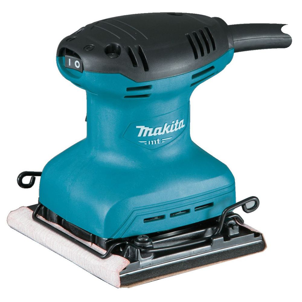 Makita M9200B