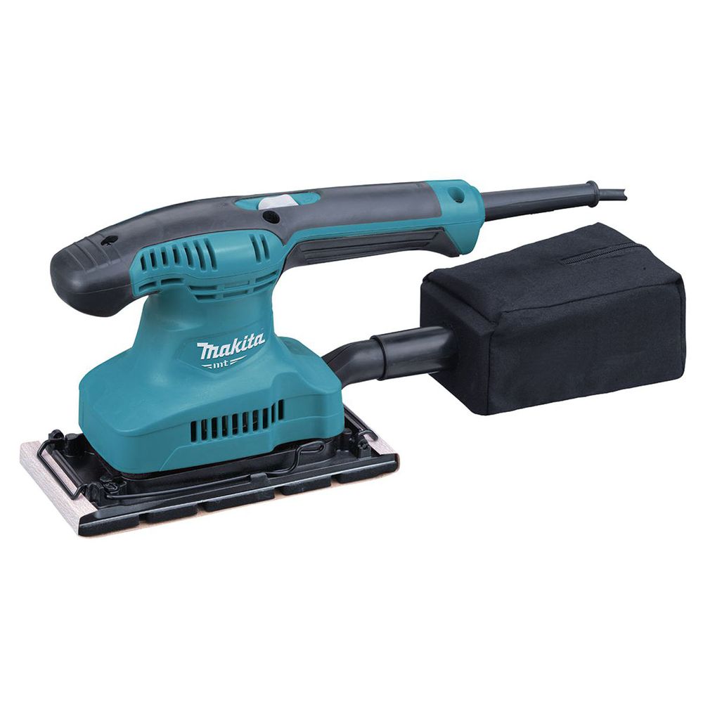 Makita M9203B