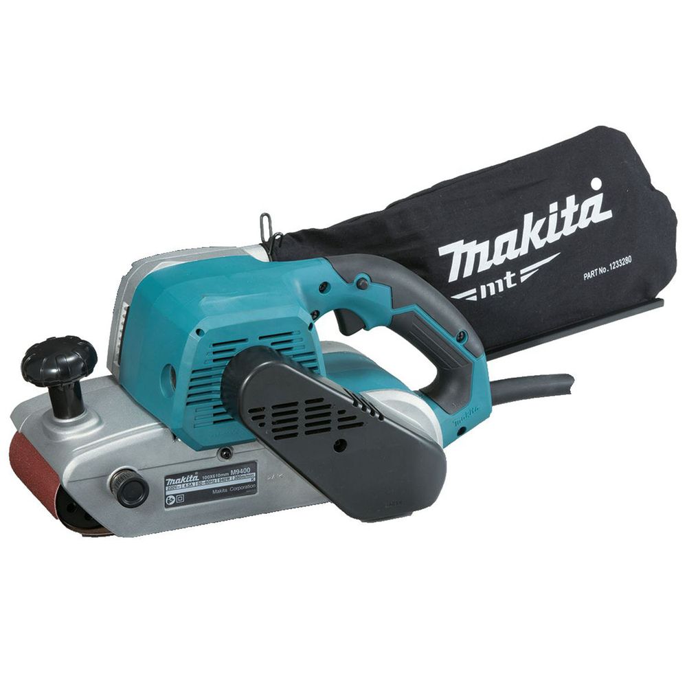 Makita M9400B