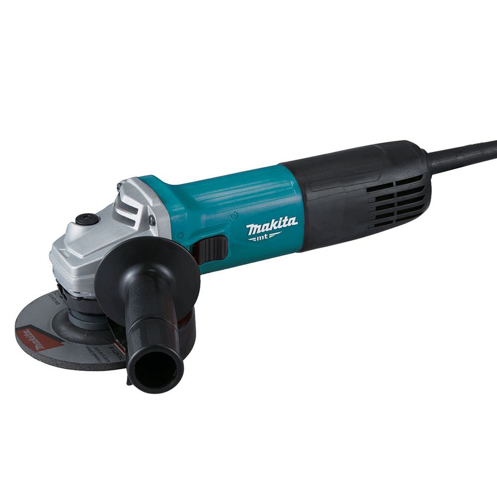 Makita M9510B