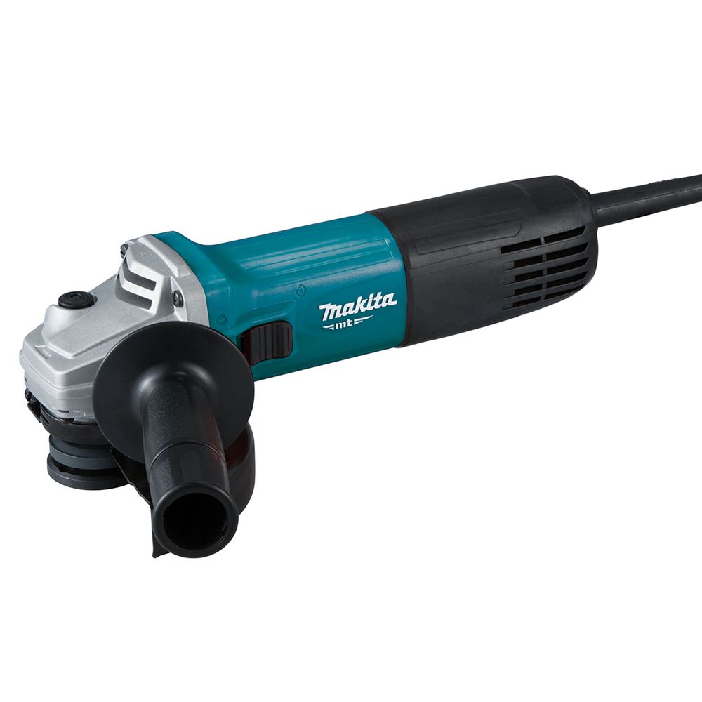 Makita M9511B