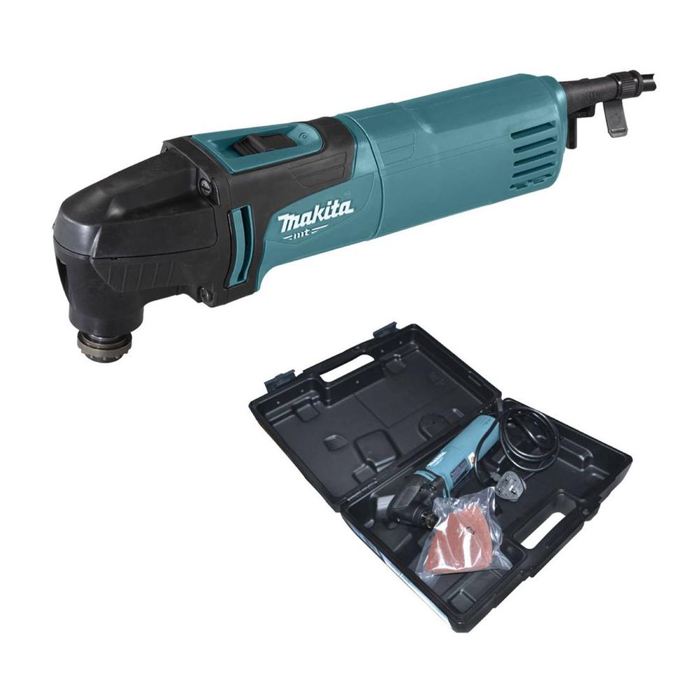 Makita M9800BKX1